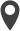Lokalizacja